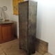 Armoire d'atelier