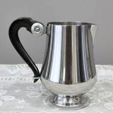 Létang & Rémy - Coffee and tea service