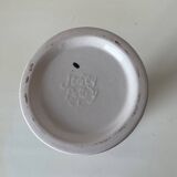 Small Jersey Pottery Vase