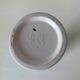 Petit vase Jersey Pottery