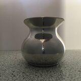 Creamer milk jug