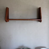 Mural tablet form 1940/1950