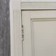 Armoire parisienne