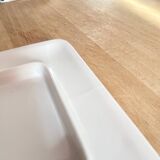 Acapulco butter dish Villeroy and Boch