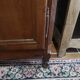 Armoire Bordelaise