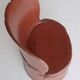 Chaise scandinave en bois Kubbestol
