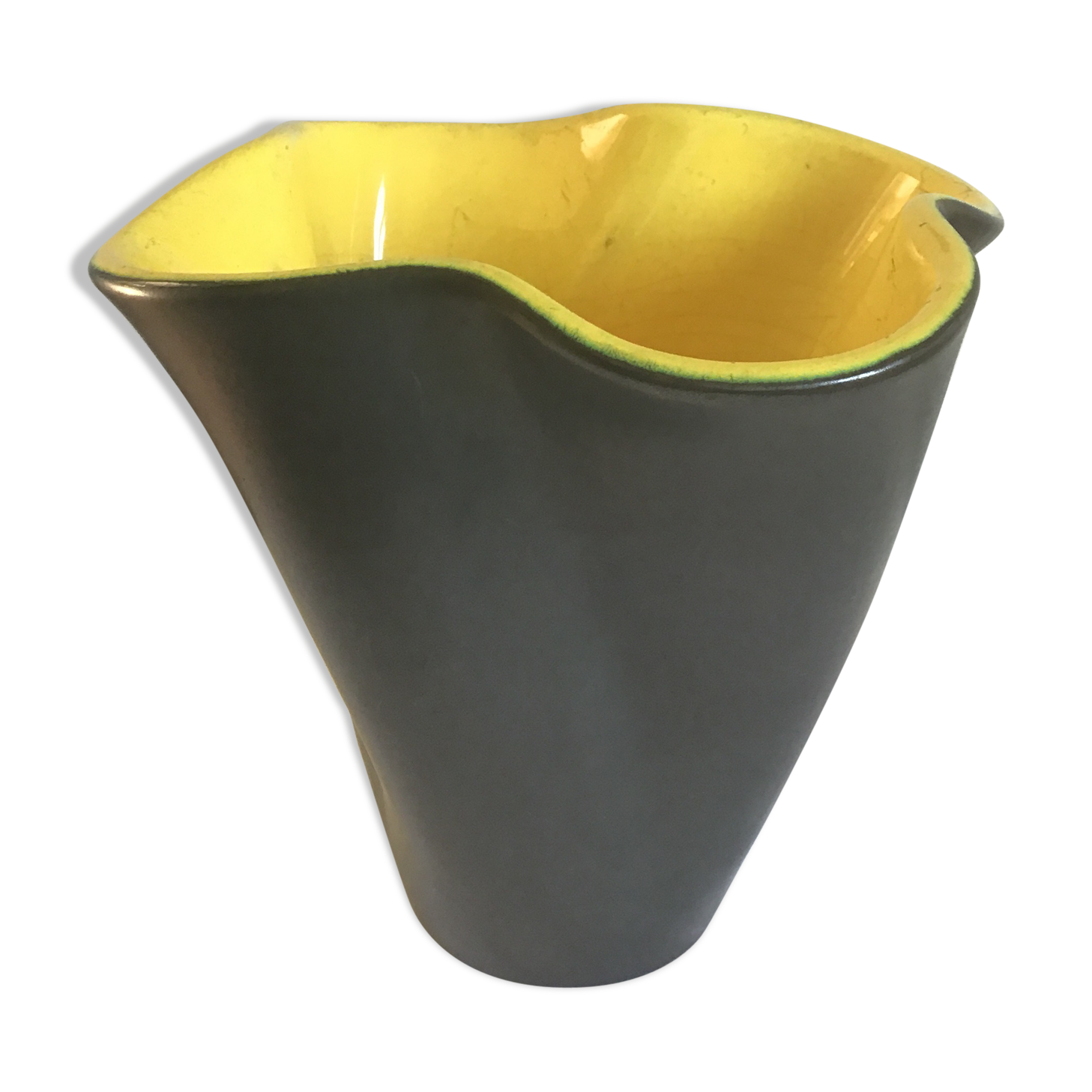 Corolla Elchinger vase