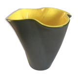 Corolla Elchinger vase