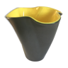 Vase corolle Elchinger