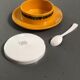 Guzzini condiment service