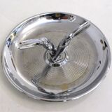 Toucans usa ashtray