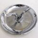 Toucans usa ashtray