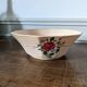 Salad bowl Digoin Sarreguemines