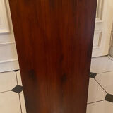 Vintage sideboard 60s