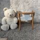 children's chair