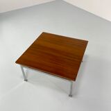 Coffee table for F.LLI Saporiti, Italy 1970