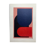 Untitled Abstract 6