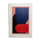 Résumé sans titre 6