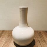 Ceramic Pol Chambost