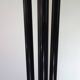 Italian design coat rack from the 60s