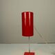 Mid-Century Table Lamp Lidokov, 1960s