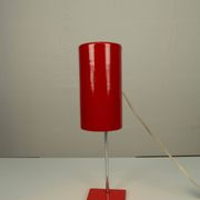 Lampe de table Mid-Century Lidokov, années 1960