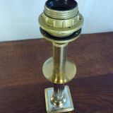 Table lamp of the house the Dauphin