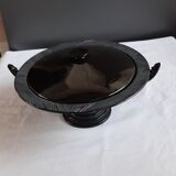 Soupière Salins de France