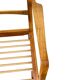 Fauteuil vintage / fauteuil / fauteuil individuel knoll antimott