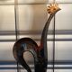 Wall lamp "Le Coq" - Maison Charles - 70s