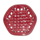 Basket of 1940