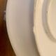 Large gravy boat
