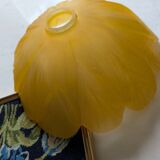 Vintage lampshade