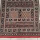Kilim berber zemmour handmade 184x107cm