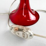 Philippe Starck's FLOS Table Lamp