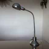 Lamp jumo 210 years 60s