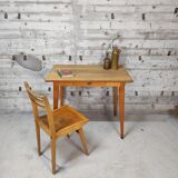 Vintage desk