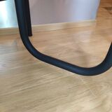 Restored schoolboy office