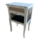 Meuble d'appoint