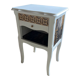 Art furniture
