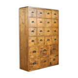 Chest of drawers 1930's