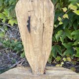 Petite chaise d’estive