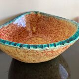 Empty pocket/bowl Accolay