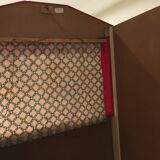 Puppet Theatre "Tintin"