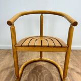 Fauteuils Allmilmö