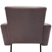 Fauteuil G10 de Pierre Guariche, Edition Airborne 1954