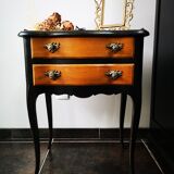 Chest of drawers 2 drawers
