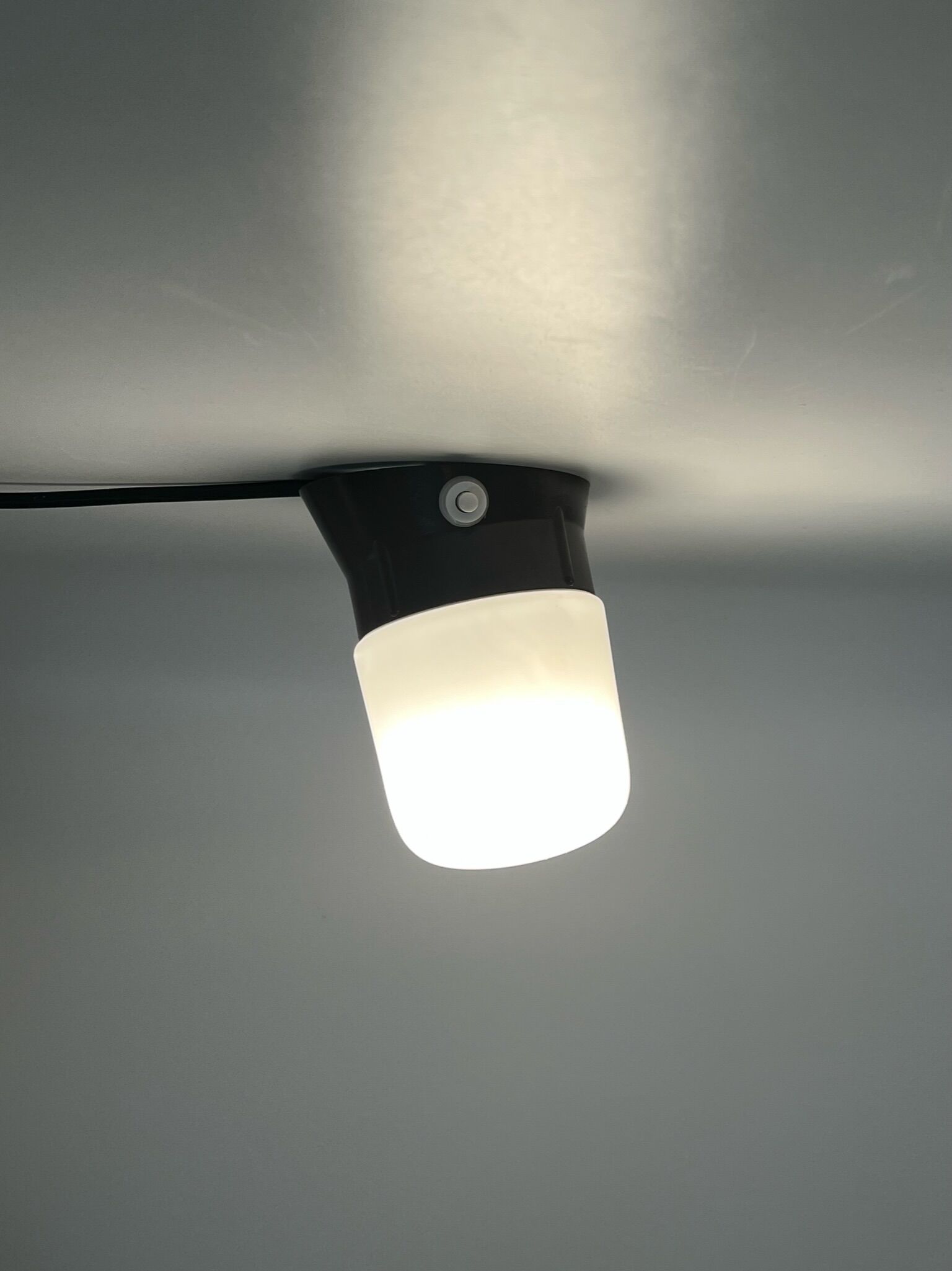 Bakelite sconces 1960