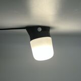 Bakelite sconces 1960