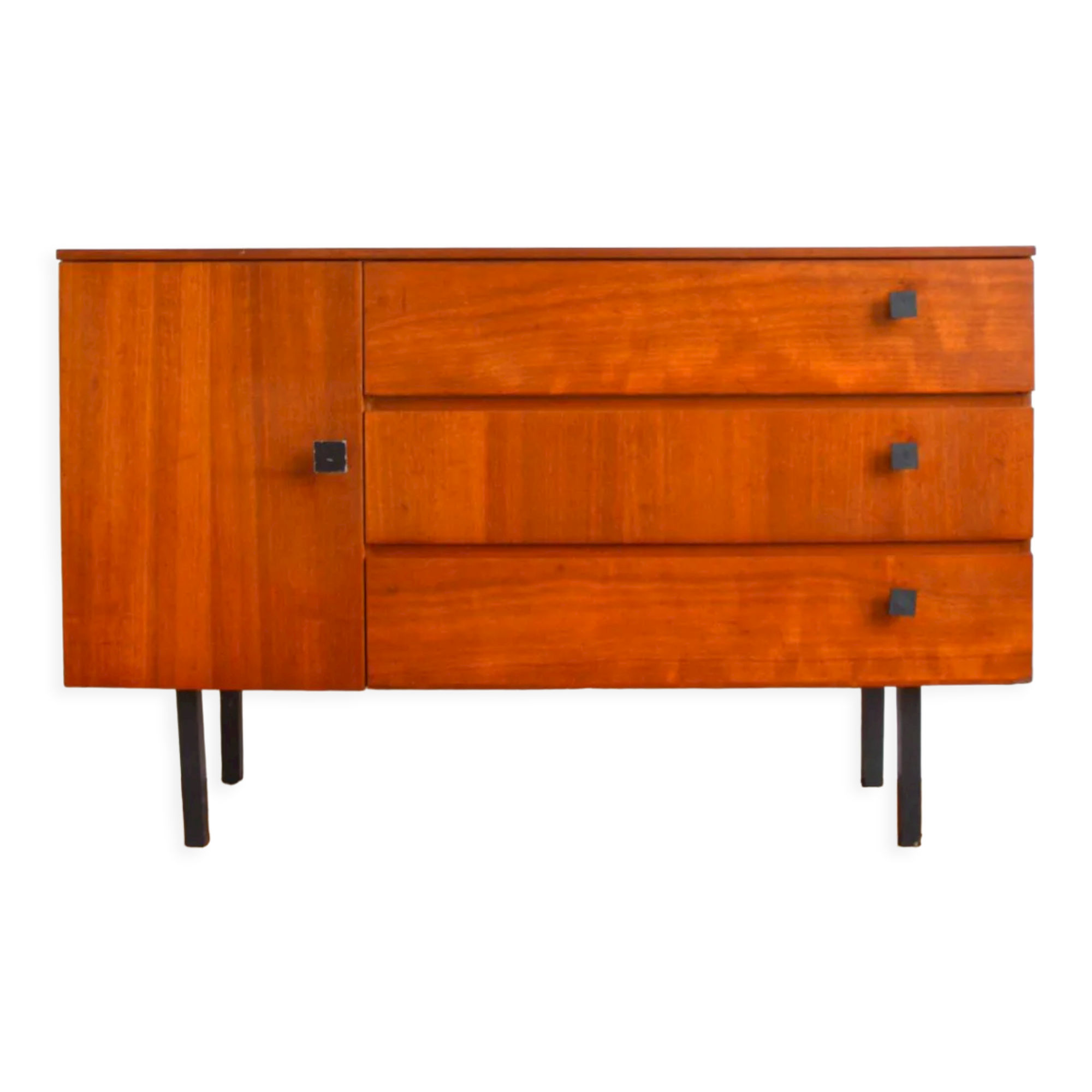 Sideboard 50s-60s